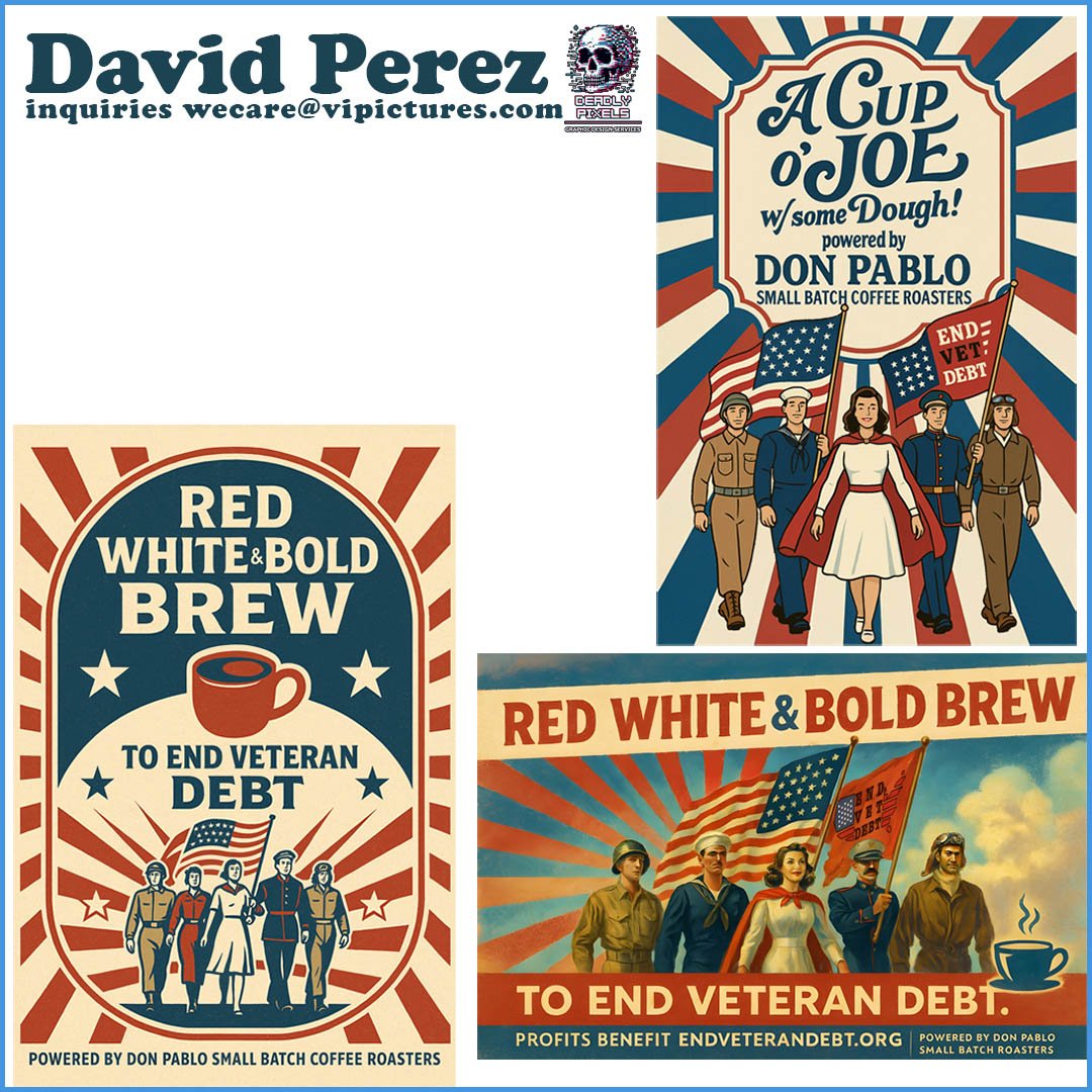 RWBOLD_0001_Labels Email Poster Samples Red White And Bold DAVID PEREZ copy
