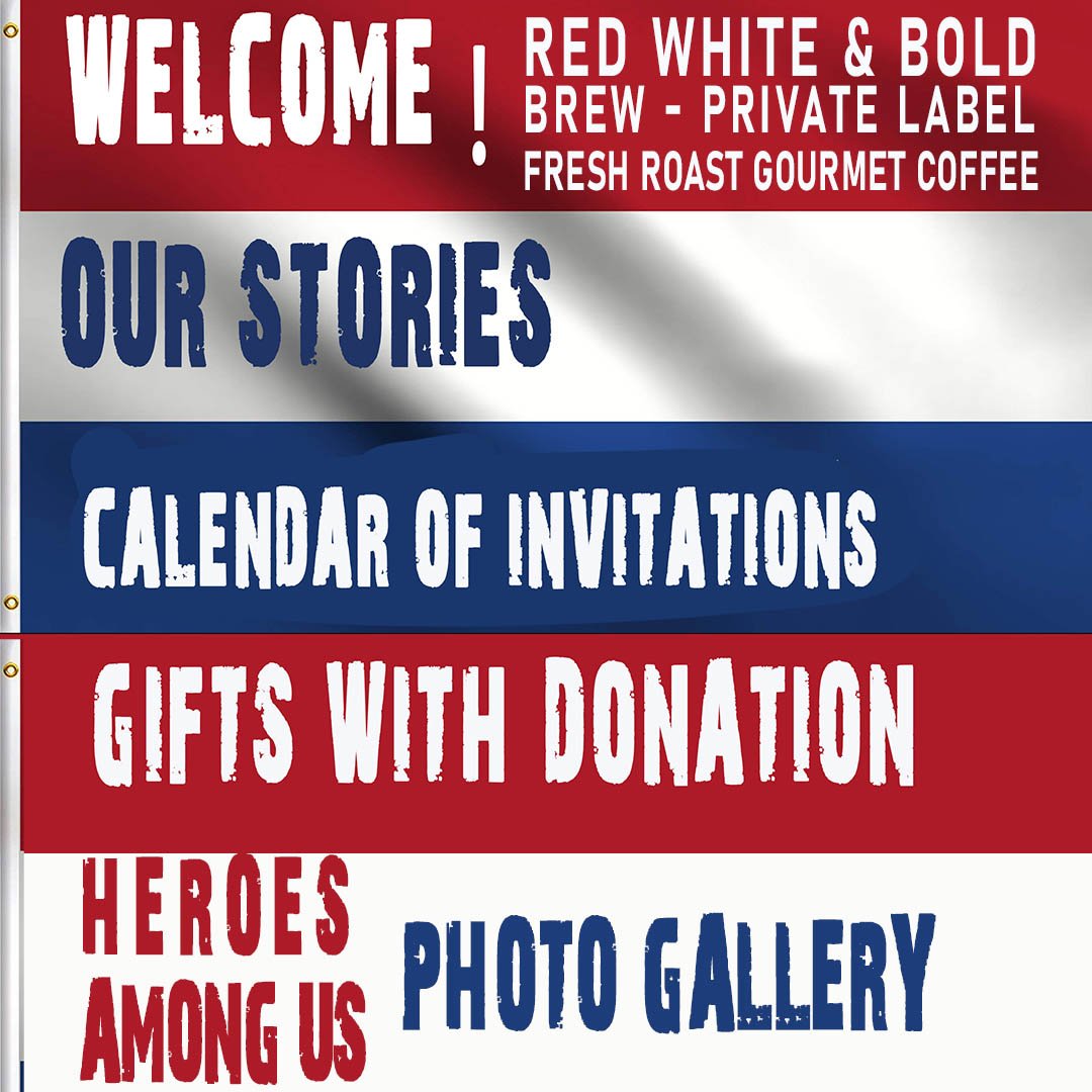 RWBOLD_0002_REd White & Blue Menu Top Right Corner copy 2