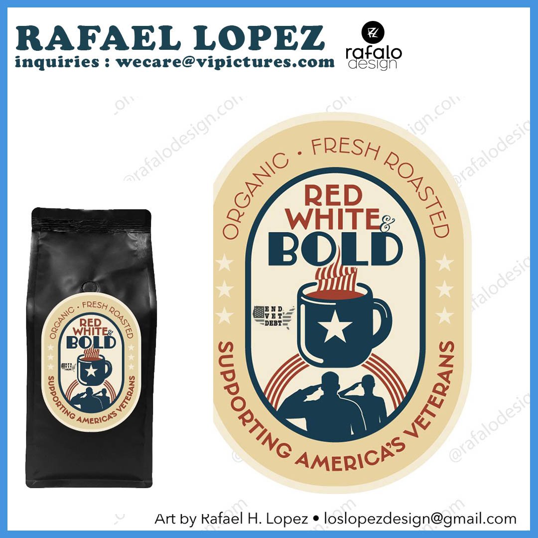 RWBOLD_0003_Red White And Bold RAFAEL LOPEZ DESIGN